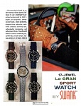 Swank 1967 0.jpg
